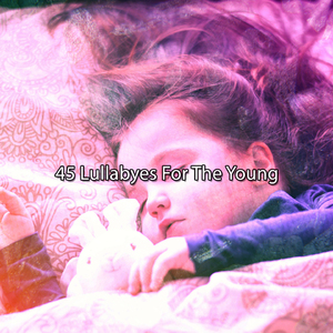 当你睡觉的时候