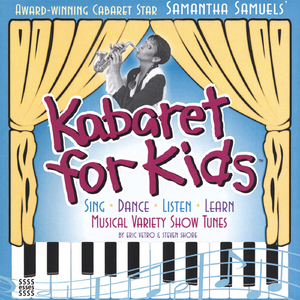 The Marching Band Song