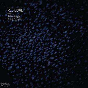 Residual