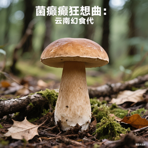 老人头の山神礼 伴奏