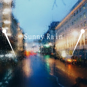 SunnyRain