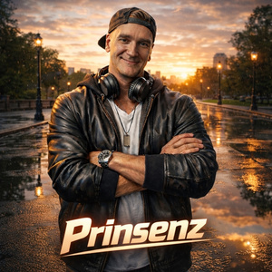 Ensam utan dig (Radio Edit)