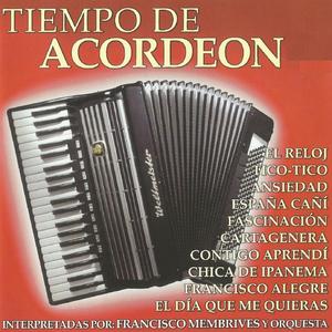 Cartagenera