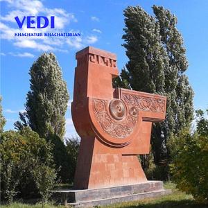 Vedi