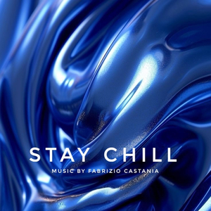 Stay Chill