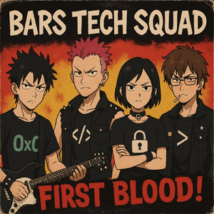 Играющий тренер