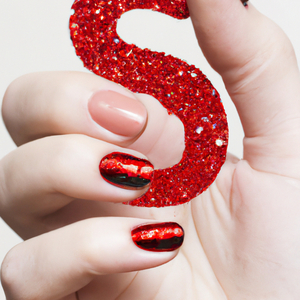 Krark, the Thumbless