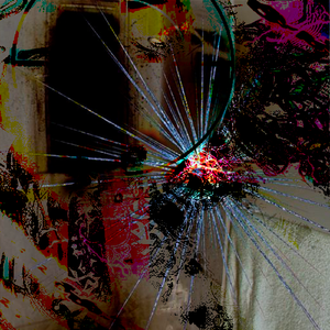 xbs_zrk সংখ্যা ---