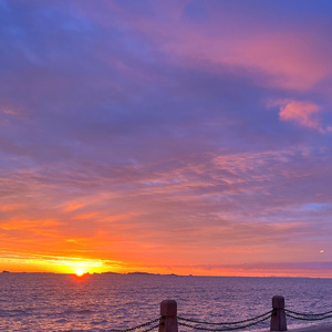 晚点告白（cover：葛雨晴）
