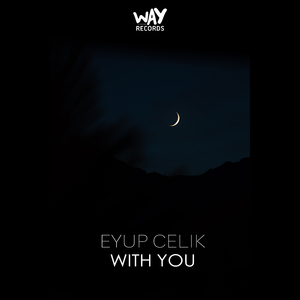 With You (Original Mix)