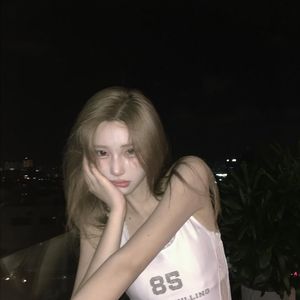 '' 俘获 '' 叙事 情绪 Drake × Asen × GALI Type Beat