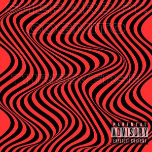 THREEVERSE (feat. Cognito)