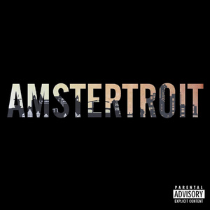 F.W.Y.H. (F#$! What You Heard) - (prod. by Gianski, Bolle, & Nav)