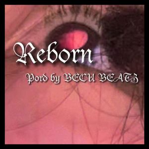 Rebron（Pord by BECU BEATZ）