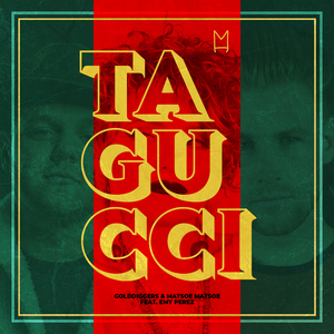 Ta Gucci