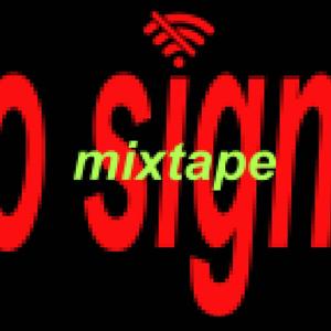 Sin vos no puedo estar (feat. puaCS)