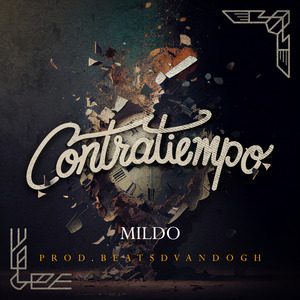 Contratiempo