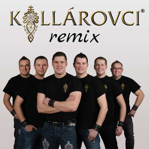 Sokoly (Remix)