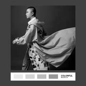 夏末（EDM Ver.）