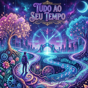 Aventura