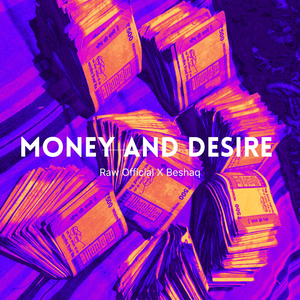 Money and Desire