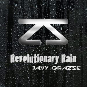 Revolutionary Rain