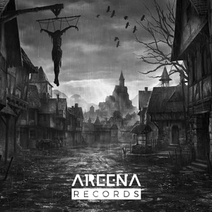 Mypast (Original Mix)