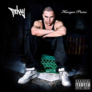 Young {prod. by Shuko}