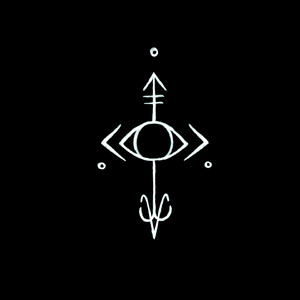 Every Time (Tushen Raï & Cornelius Doctor)