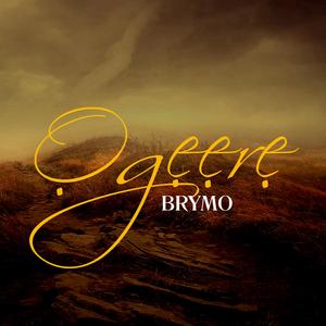 Ogeere (Earth)