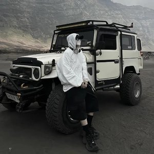 Ayrilip kattig（吉他版）