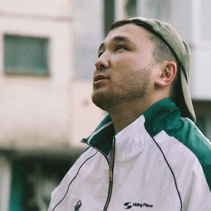 Алғашқы Махаббатым