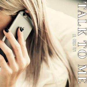 TALK TO ME (feat. Trill Life Muzik)