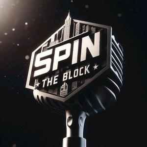 YOUNG HITTTA SPIN THE BLOCK FREESTYLE