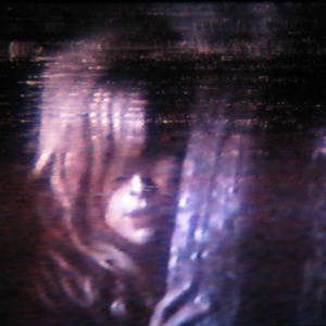 Nightmares (Prod. cxld blxxd)