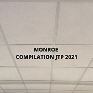 Play Cd (Radio Vrs.)