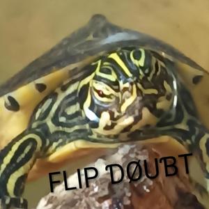 Travis (it's bad hygiene)