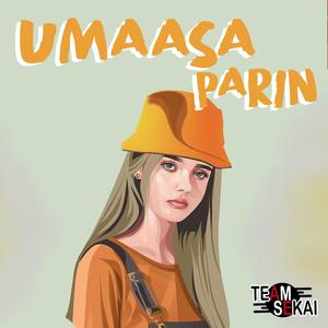 Umaasa Parin (feat. SevenJC, Tyrone & Ar-R)