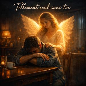 Tellement seul sans toi