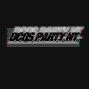 NEW TIMES(PROD BY MEGA)