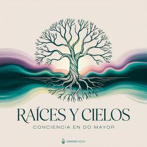 Naranja Entera (Mariachi "ella")