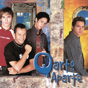 De La Mano Del Amor (Album Version)