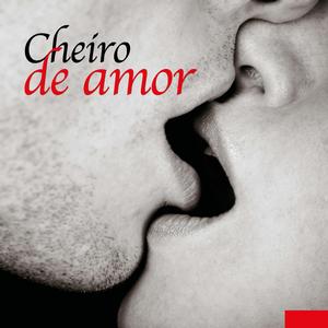 Cheiro de Amor
