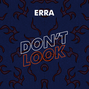 Dont look