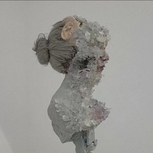 初恋白羊座♈️ 王昊哲