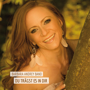 I umarme di mis Härz