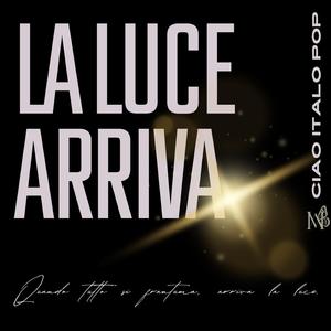 Quando tutto si frantuma, arriva la luce.