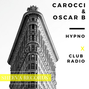 Hypno (Club Mix)