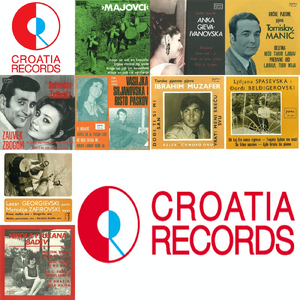 Ne Zovi Me Više Tvojom