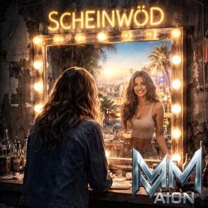 Wie laung wüst no so weida mochn